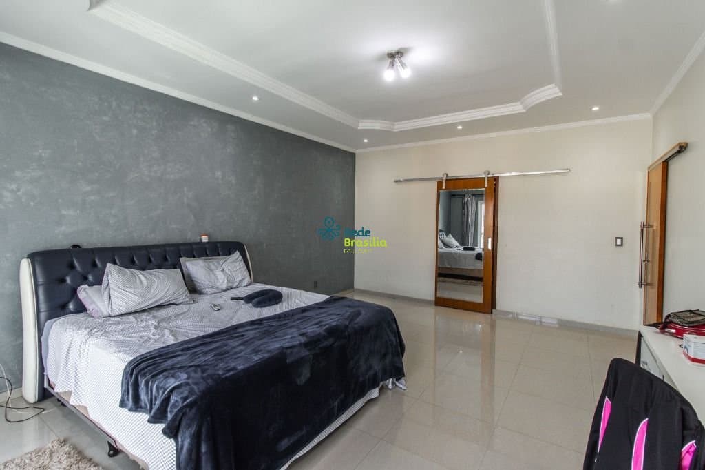Imagem da propriedade CO6040 19