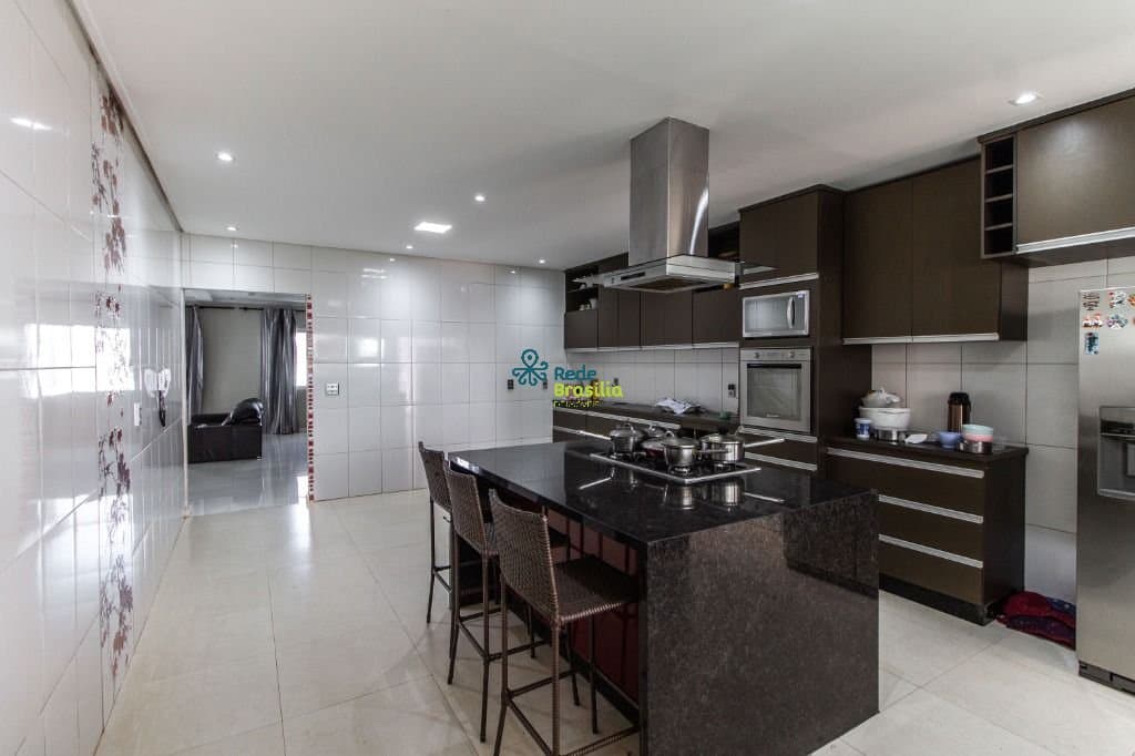Imagem da propriedade CO6040 13