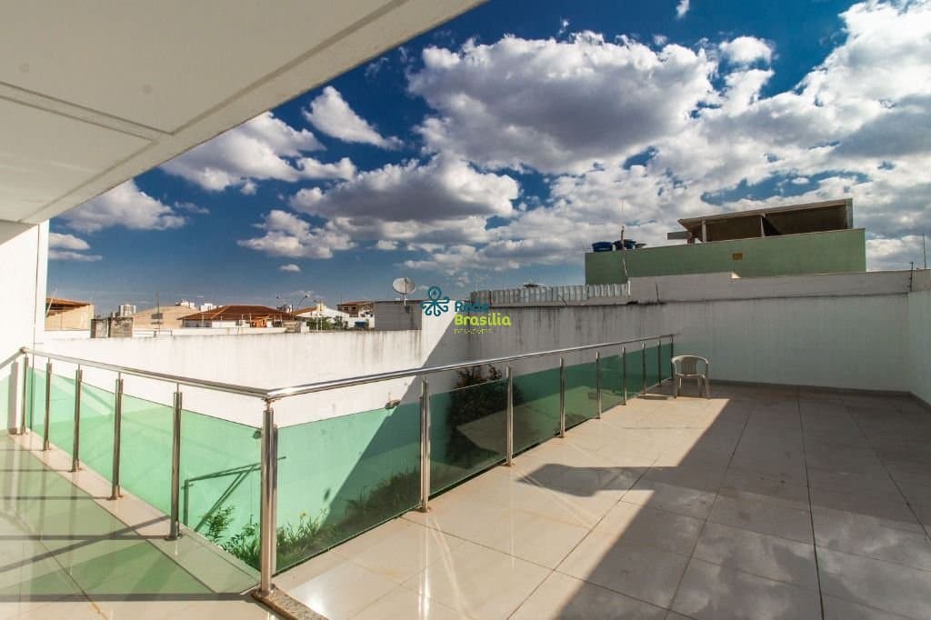Imagem da propriedade CO6040 43