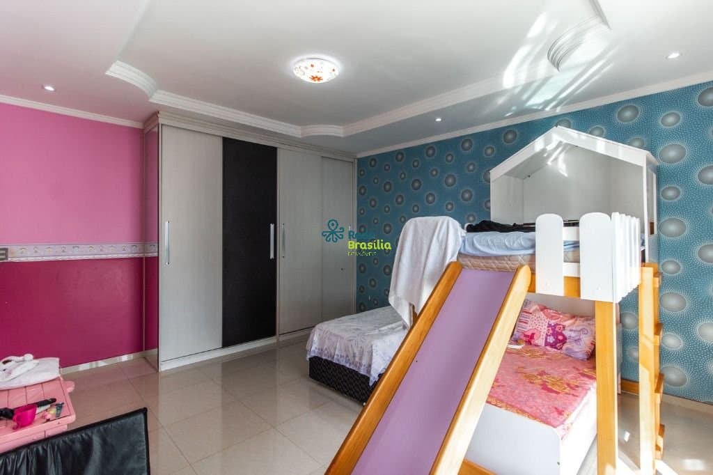 Imagem da propriedade CO6040 30