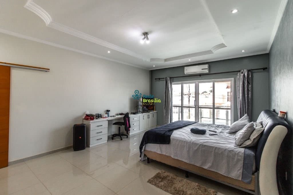 Imagem da propriedade CO6040 21