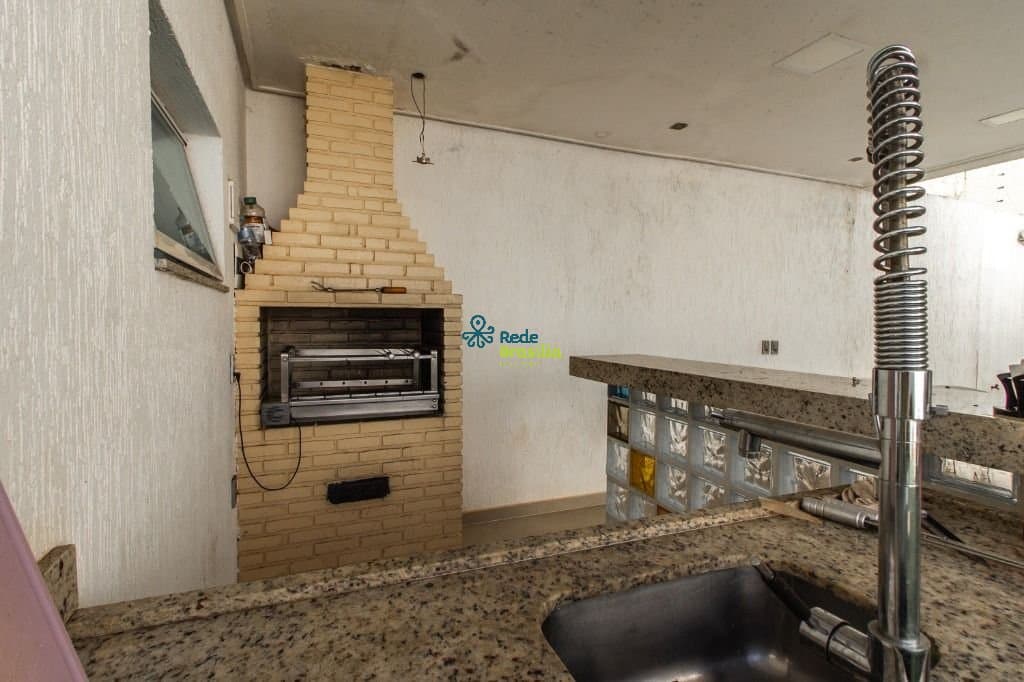 Imagem da propriedade CO6040 36