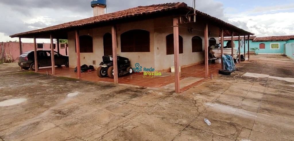 Imagem da propriedade CO6571 22