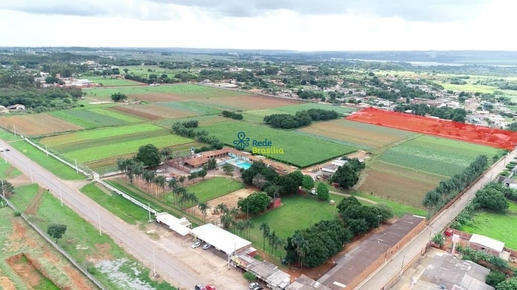 Imagem da propriedade CO6571 25