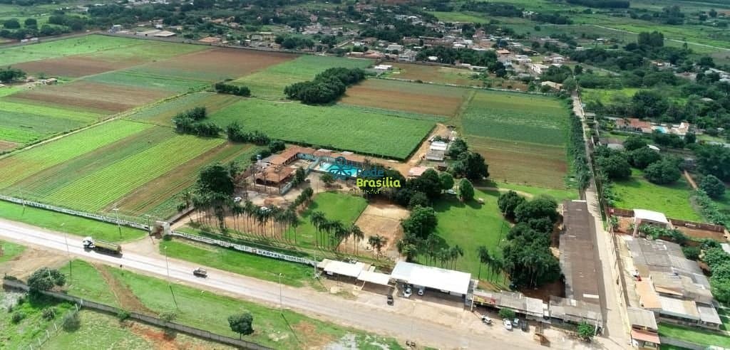 Imagem da propriedade CO6571 5