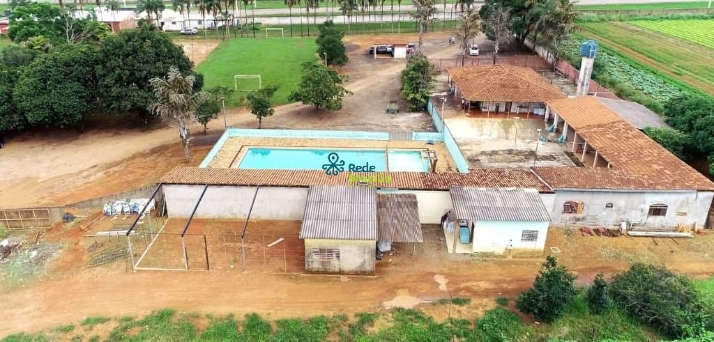 Imagem da propriedade CO6571 9