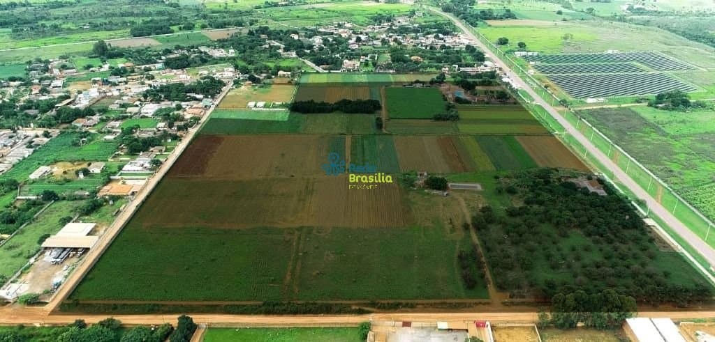 Imagem da propriedade CO6571 2