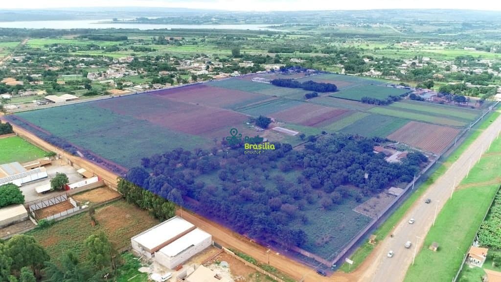 Imagem da propriedade CO6571 1