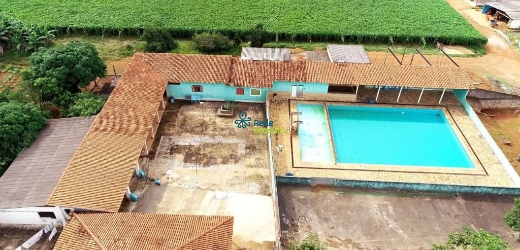 Imagem da propriedade CO6571 13