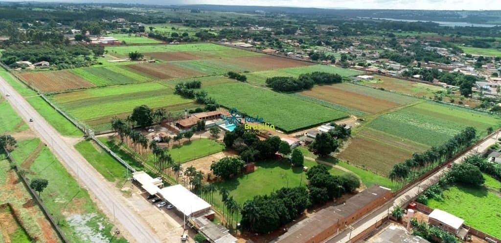 Imagem da propriedade CO6571 26
