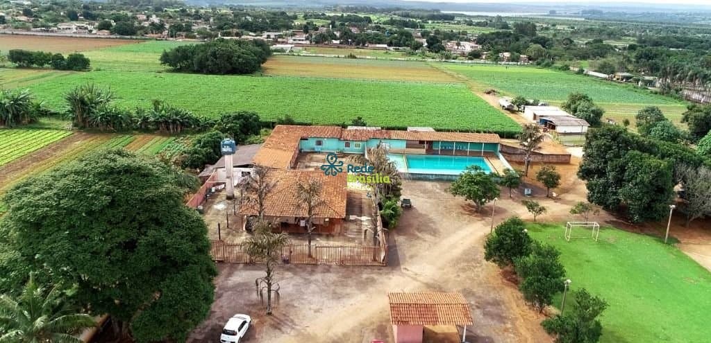 Imagem da propriedade CO6571 14