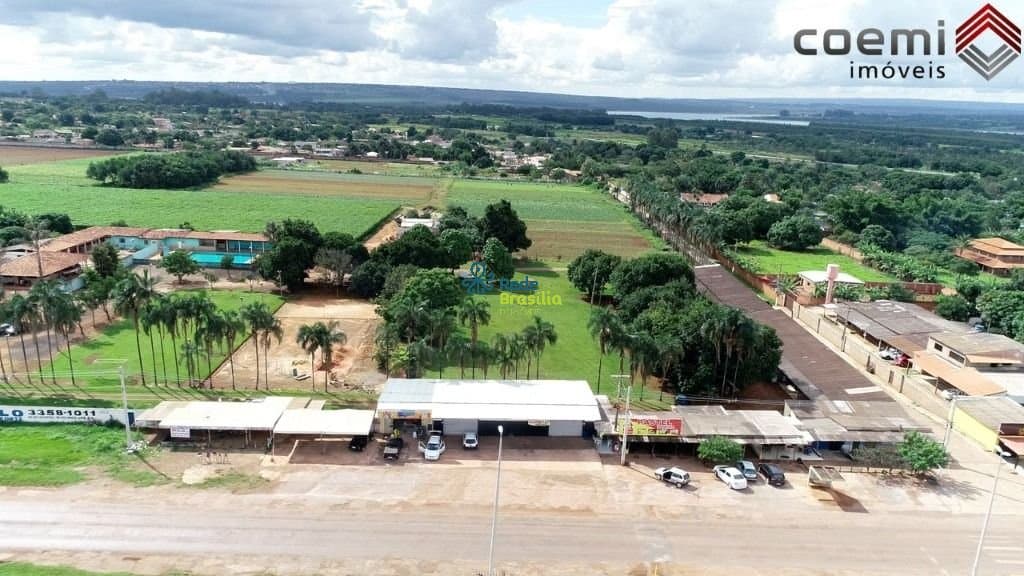 Imagem da propriedade CO6571 12