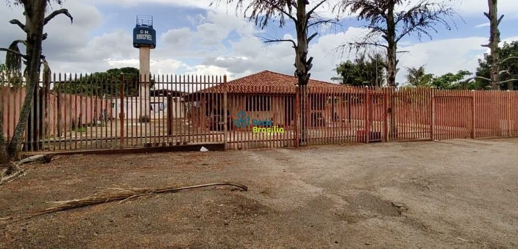 Imagem da propriedade CO6571 18