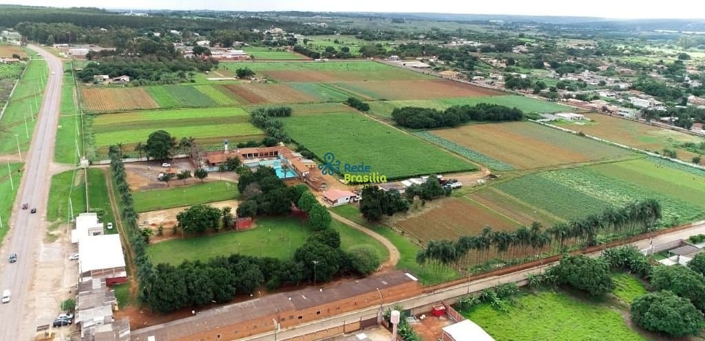 Imagem da propriedade CO6571 6