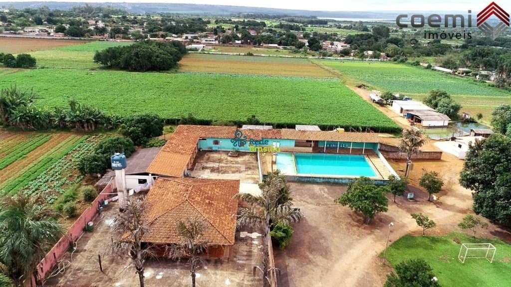Imagem da propriedade CO6571 11
