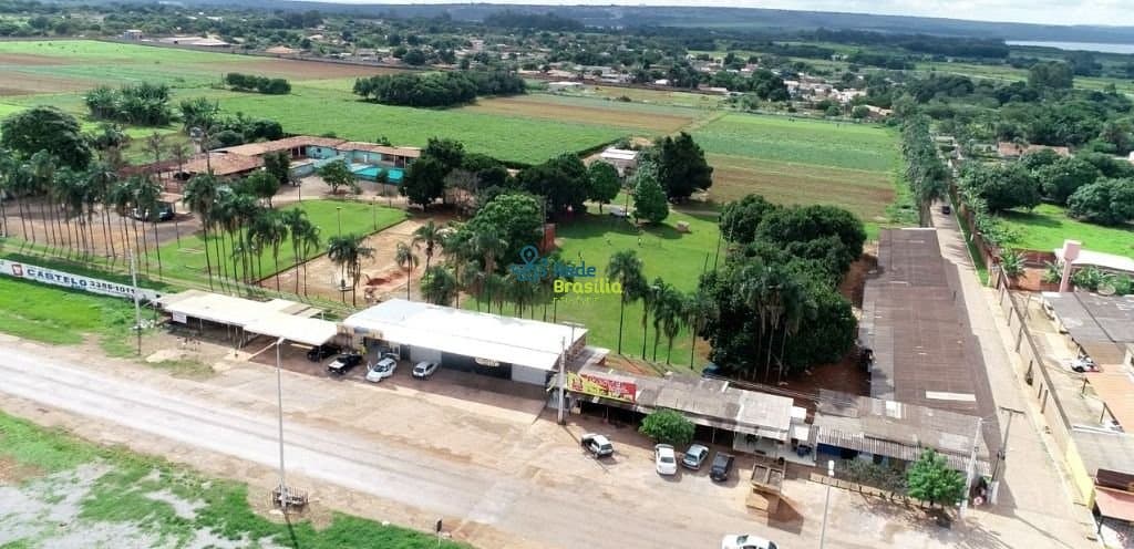 Imagem da propriedade CO6571 8