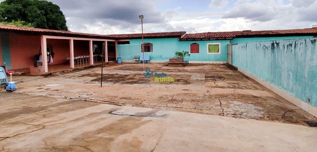 Imagem da propriedade CO6571 19