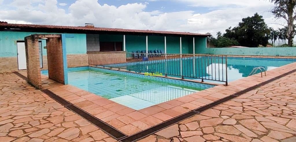 Imagem da propriedade CO6571 20