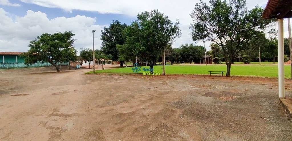 Imagem da propriedade CO6571 16