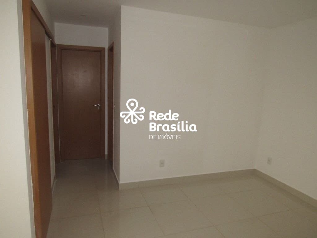 Imagem da propriedade CO9361 2