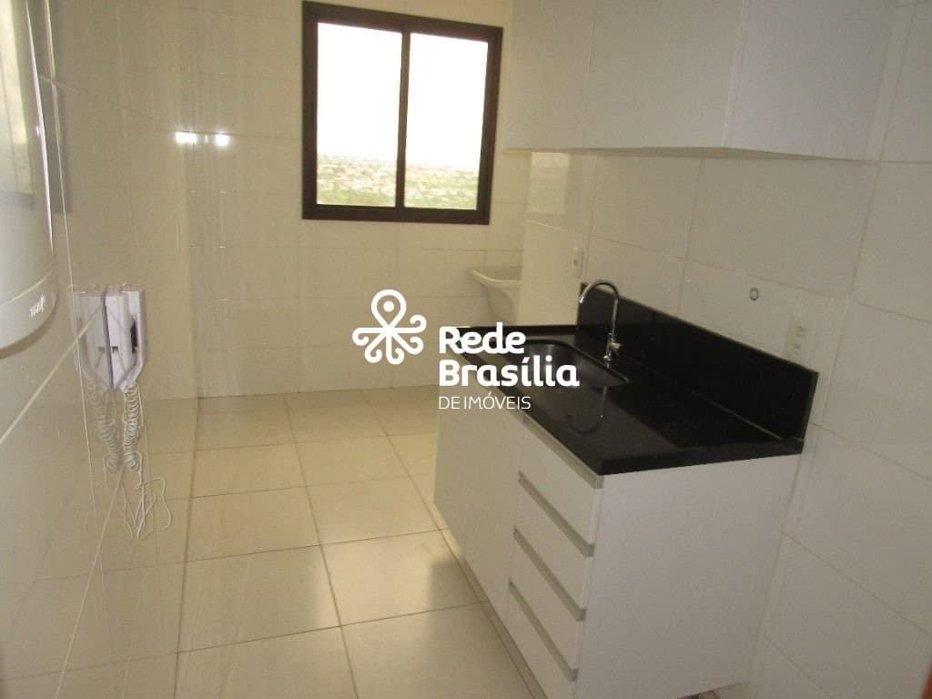 Imagem da propriedade CO9361 4