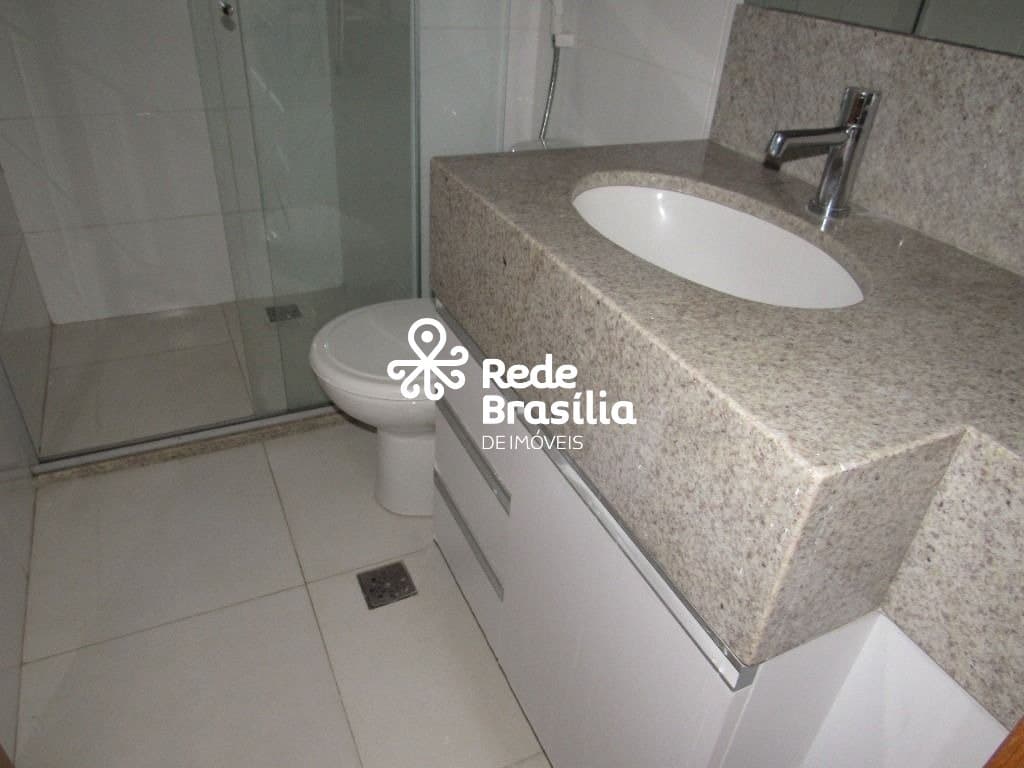 Imagem da propriedade CO9361 5