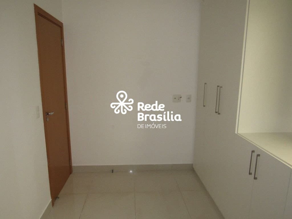 Imagem da propriedade CO9361 7