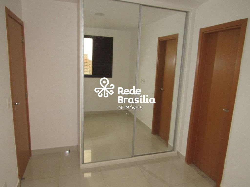 Imagem da propriedade CO9361 8
