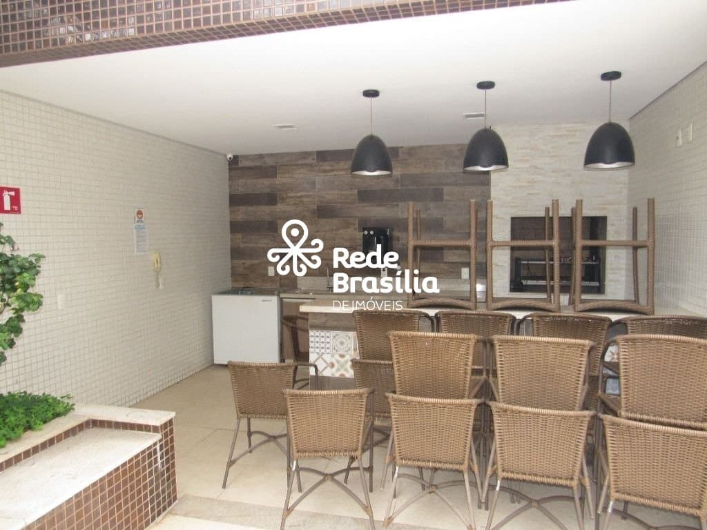 Imagem da propriedade CO9361 9