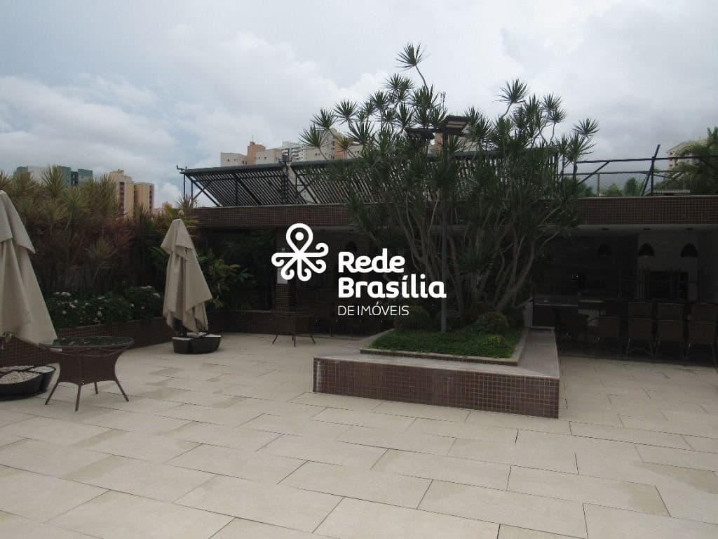 Imagem da propriedade CO9361 10