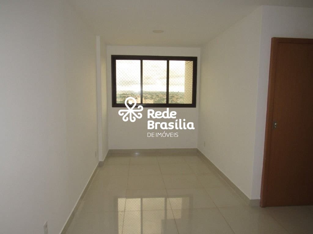 Imagem da propriedade CO9361 12