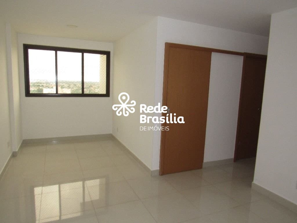 Imagem da propriedade CO9361 13