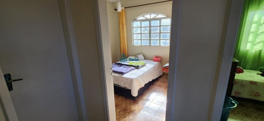 Imagem da propriedade CO7334 8