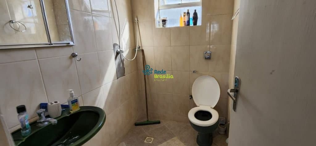 Imagem da propriedade CO7334 9