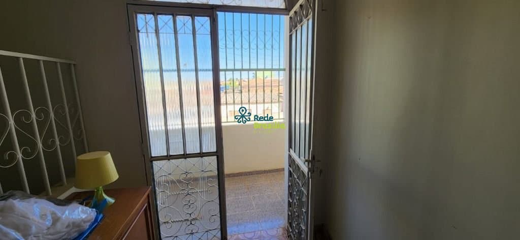 Imagem da propriedade CO7334 11