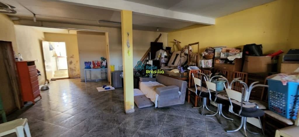 Imagem da propriedade CO7334 6