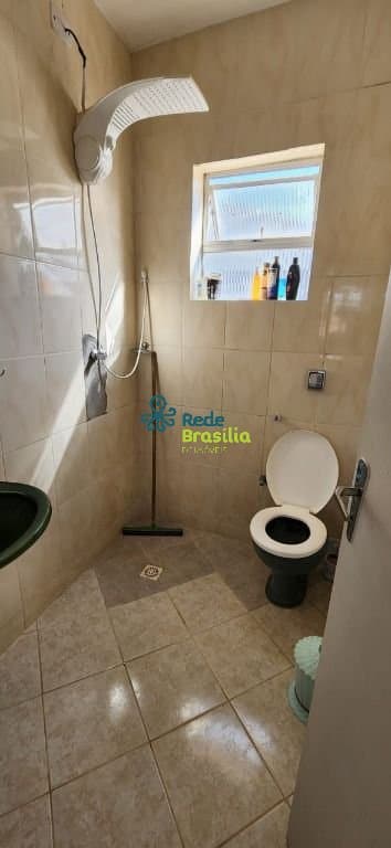 Imagem da propriedade CO7334 14