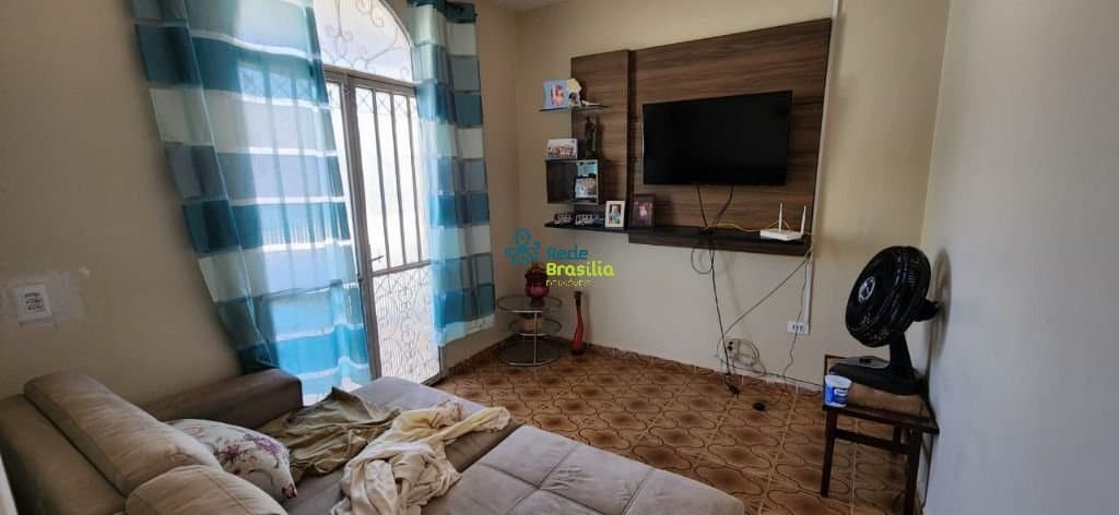 Imagem da propriedade CO7334 13