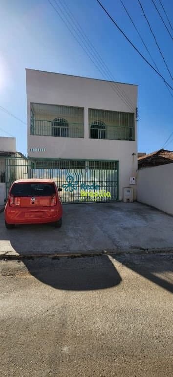 Imagem da propriedade CO7334 3