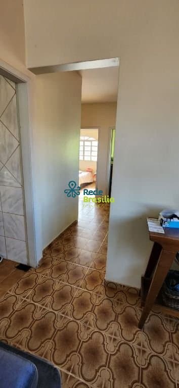 Imagem da propriedade CO7334 7