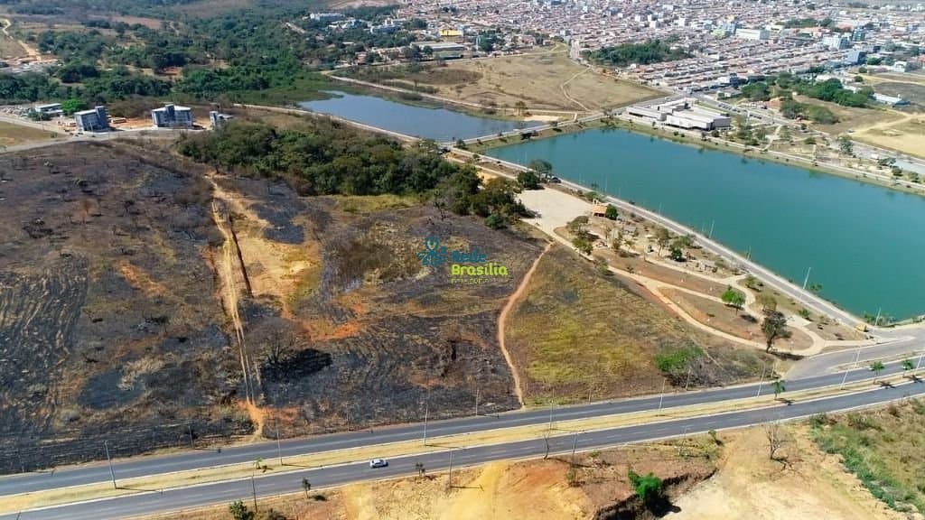 Imagem da propriedade CO7373 11