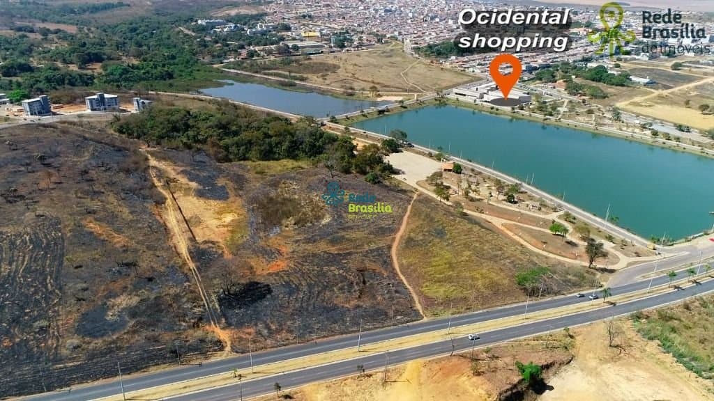 Imagem da propriedade CO7373 7