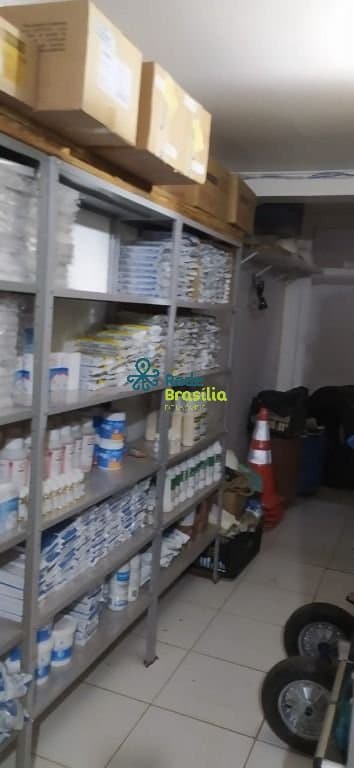 Imagem da propriedade CO7450 2