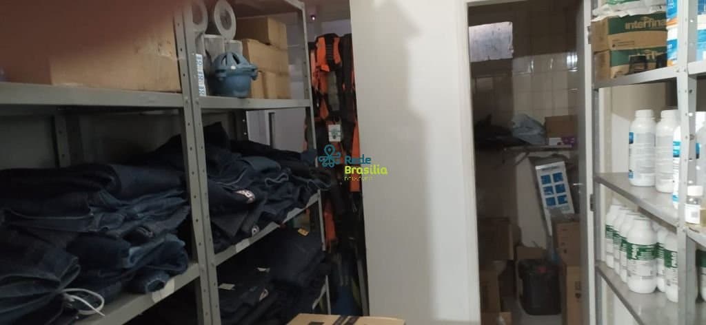 Imagem da propriedade CO7450 3