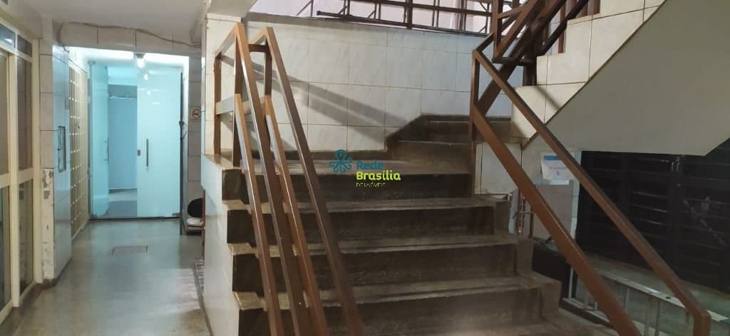 Imagem da propriedade CO7450 1