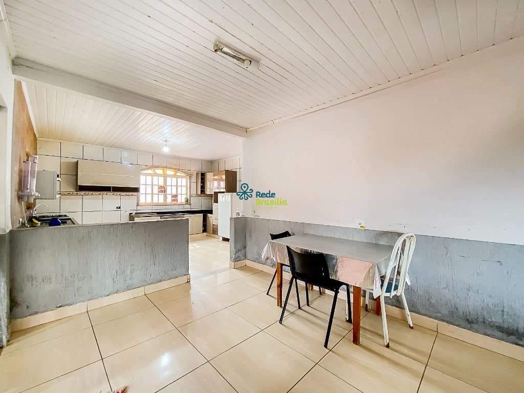 Imagem da propriedade CO7503 12