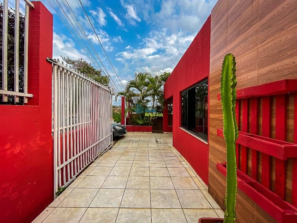 Imagem da propriedade CO7503 43