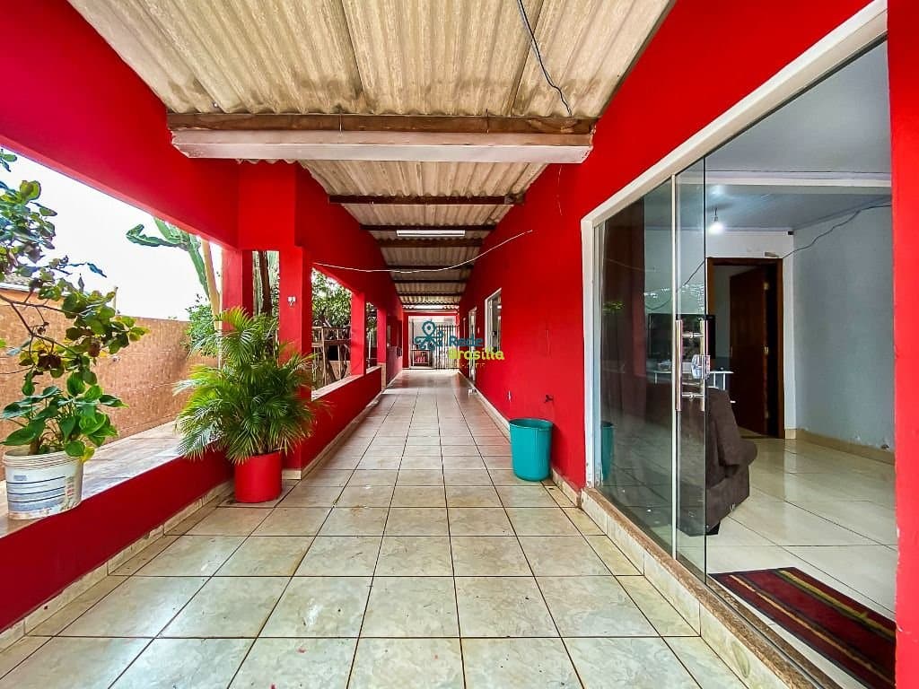 Imagem da propriedade CO7503 40
