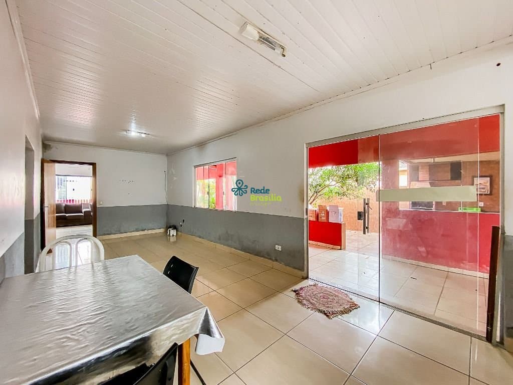 Imagem da propriedade CO7503 16