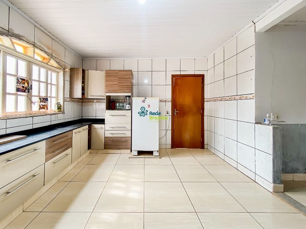 Imagem da propriedade CO7503 23
